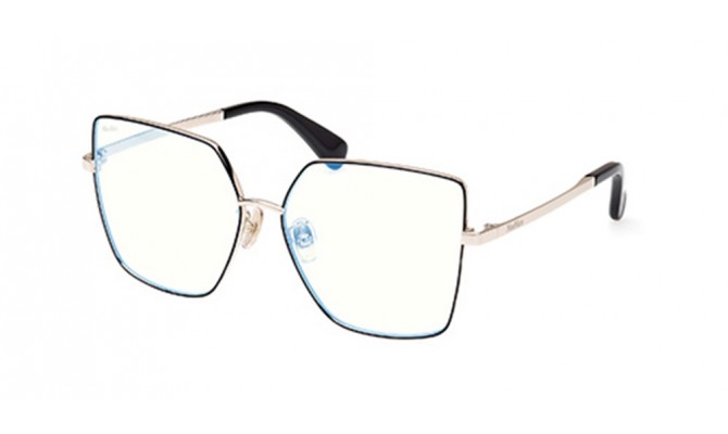  MaxMara MM5073-H-B-005