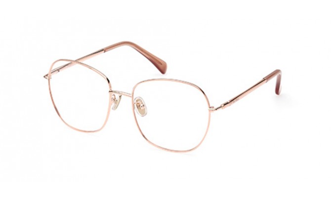  MaxMara MM5077-H-033