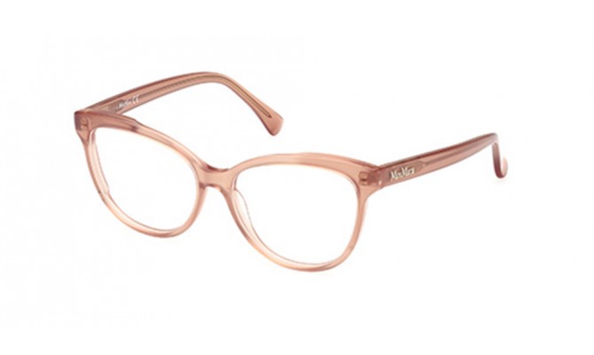  MaxMara MM5093-072