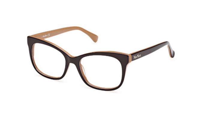  MaxMara MM5094-050