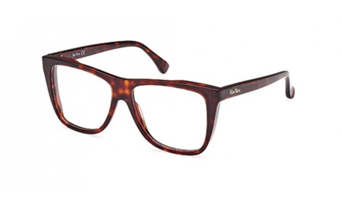  MaxMara MM5096-054