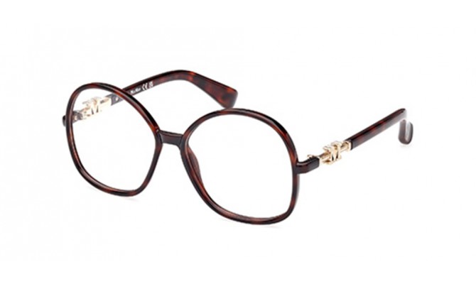  MaxMara MM5100-054