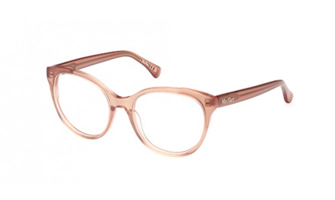  MaxMara MM5102-072