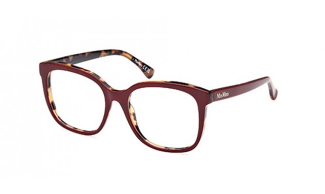  MaxMara MM5103-071