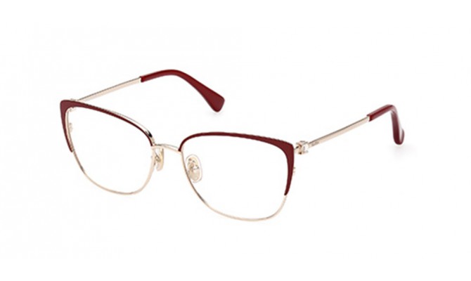  MaxMara MM5106-032
