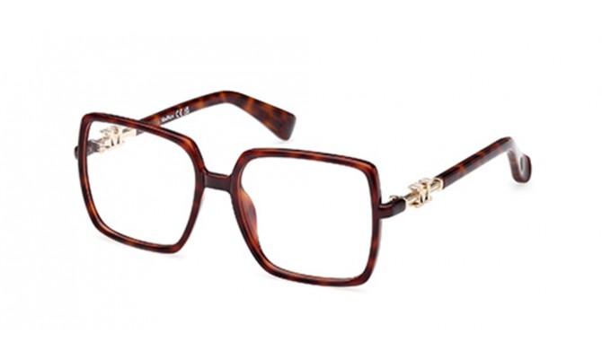  MaxMara MM5108-H-053