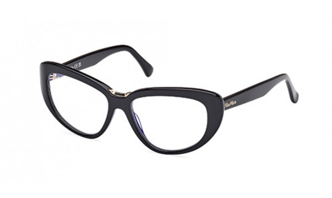  MaxMara MM5109-B-001