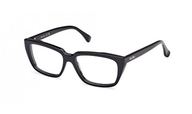  MaxMara MM5112-001
