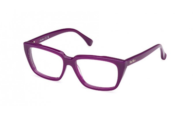  MaxMara MM5112-081