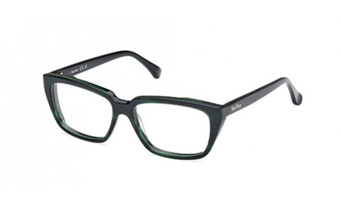  MaxMara MM5112-098