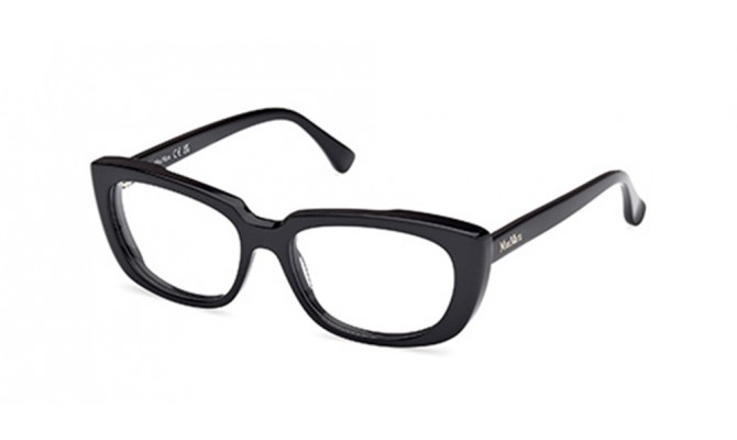  MaxMara MM5114-001