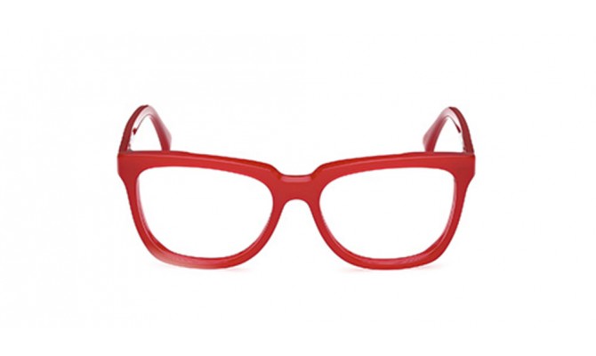  MaxMara MM5115-066