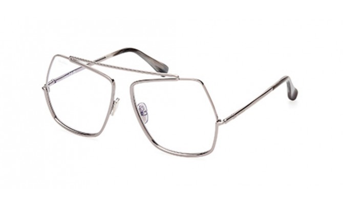  MaxMara MM5118-B-014