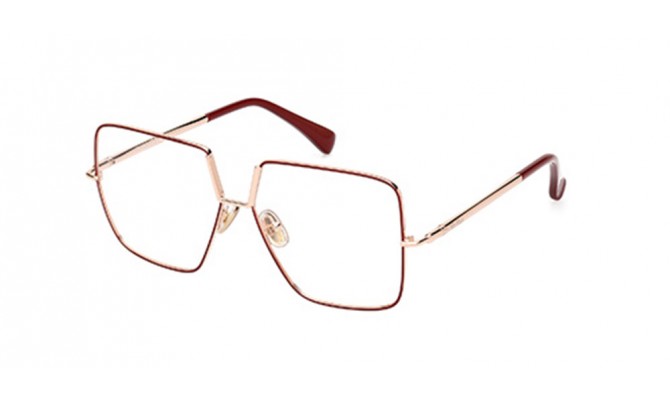  MaxMara MM5120-066