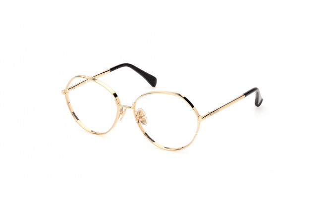  MaxMara MM5139-030