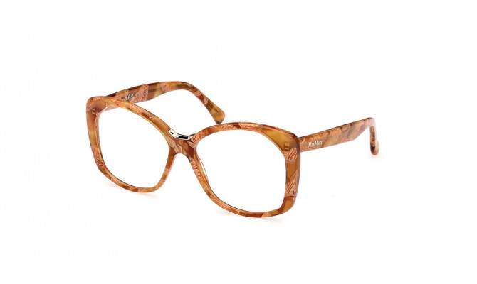  MaxMara MM5141-056