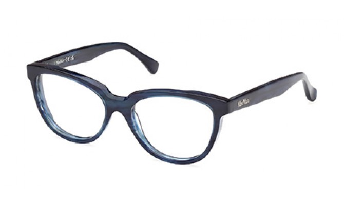  MaxMara MM5143-092