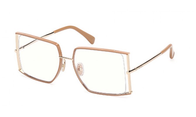 Sunglasses MaxMara MM5156-B-047