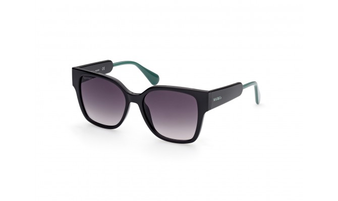 Sunglasses Max&Co MO0036-01A