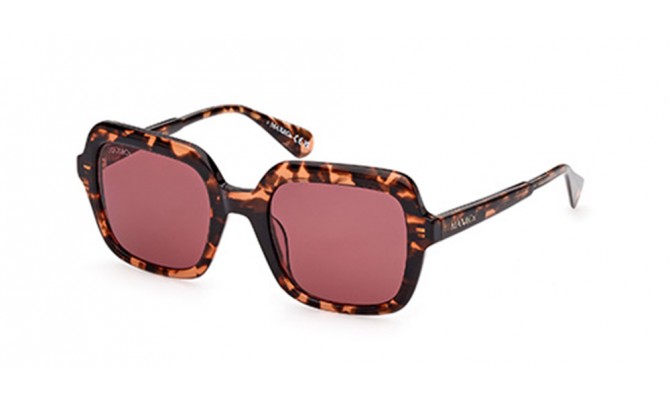 Sunglasses Max&Co MO0055-55S
