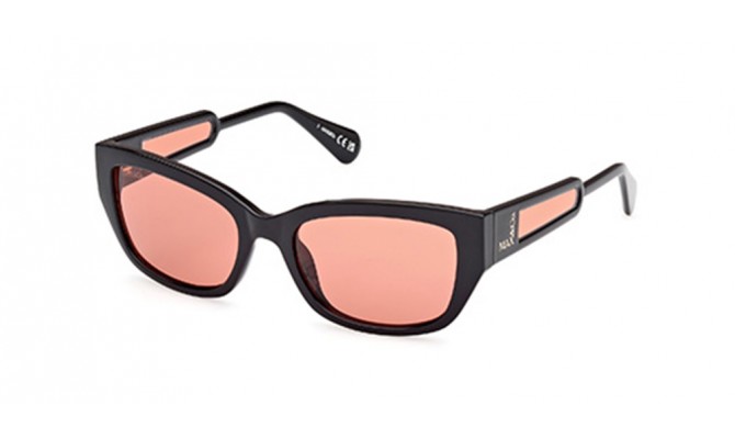 Sunglasses Max&Co MO0086-01E