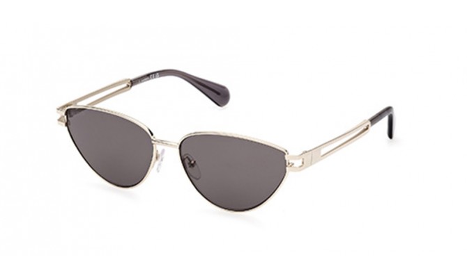 Sunglasses Max&Co MO0089-32A