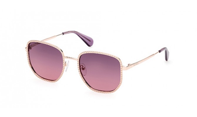 Sunglasses Max&Co MO0091-28Z