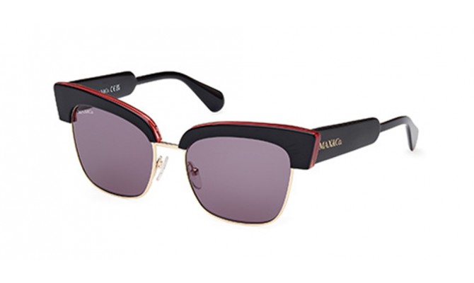 Sunglasses Max&Co MO0092-05A