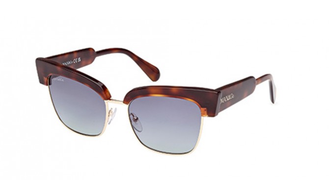 Sunglasses Max&Co MO0092-52W