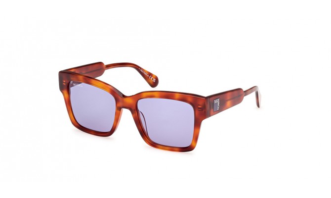 Sunglasses Max&Co MO0094-53Y