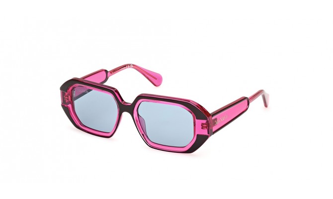 Sunglasses Max&Co MO0097-81V