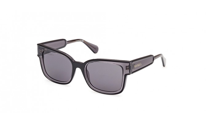 Sunglasses Max&Co MO0098-01A