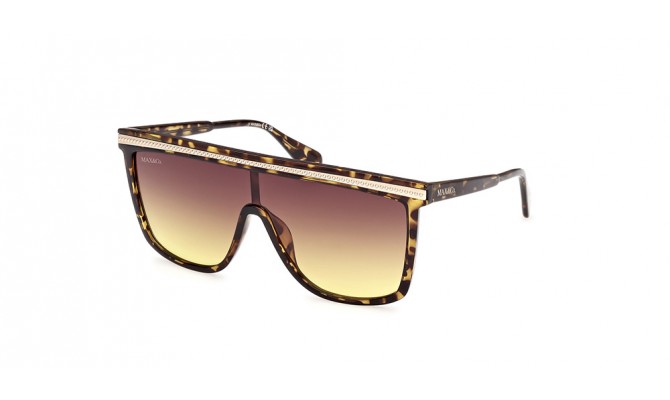 Sunglasses Max&Co MO0099-55F