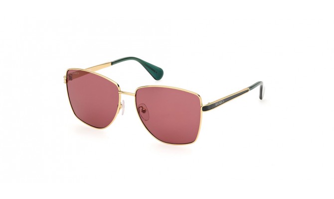 Sunglasses Max&Co MO0104-30S