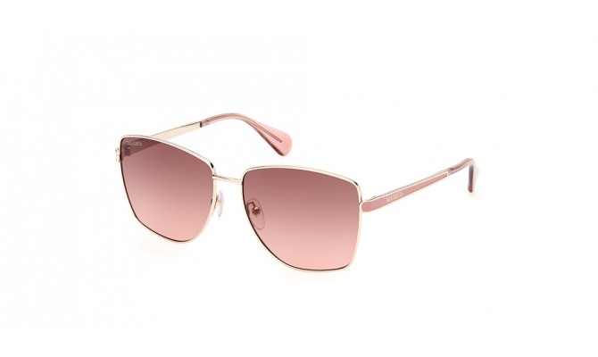 Sunglasses Max&Co MO0104-32F