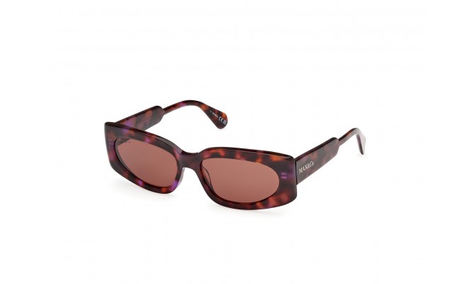 Sunglasses Max&Co MO0114-55E