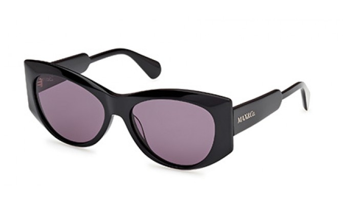 Sunglasses Max&Co MO0116-01A
