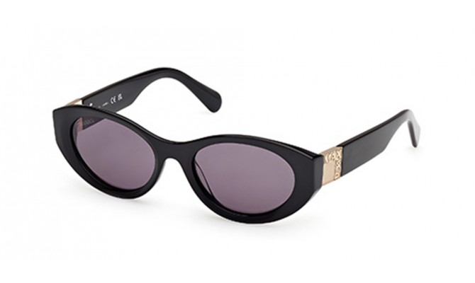 Sunglasses Max&Co MO0123-5301A