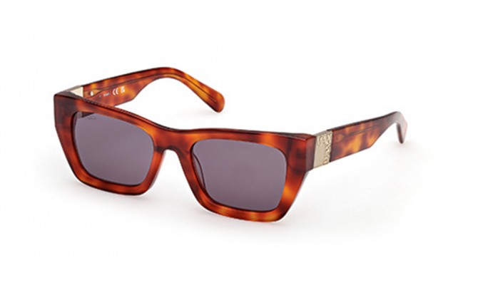 Sunglasses Max&Co MO0124-5053A