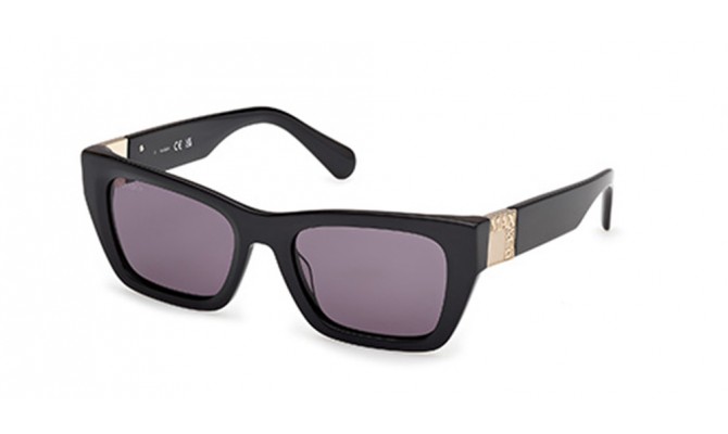 Sunglasses Max&Co MO0124-5301A