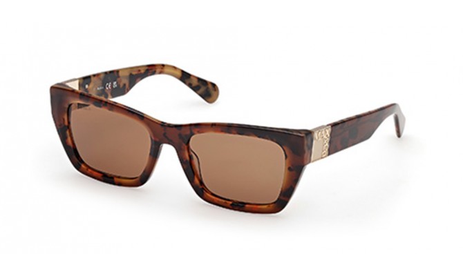 Sunglasses Max&Co MO0124-5352E