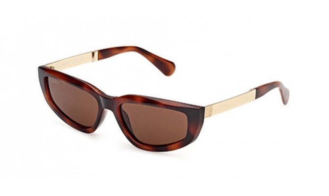 Sunglasses Max&Co MO0125-5652E