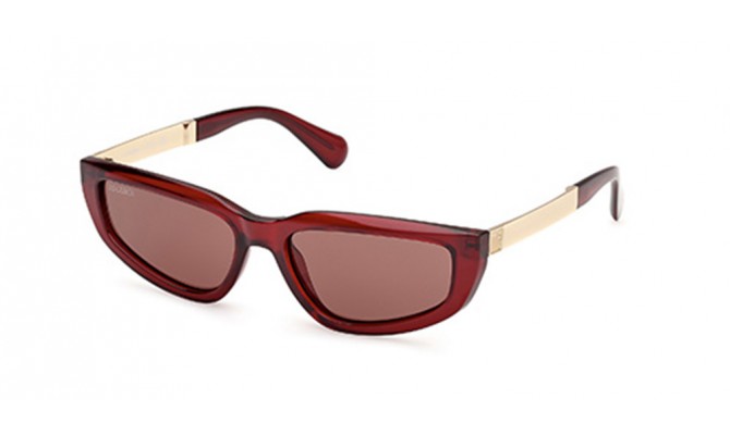 Sunglasses Max&Co MO0125-5666E