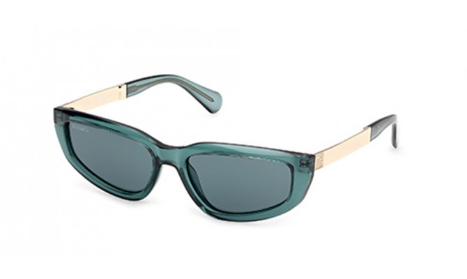 Sunglasses Max&Co MO0125-5696N