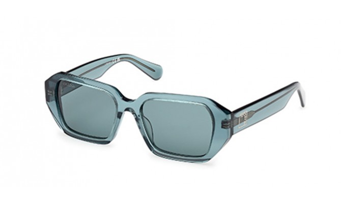 Sunglasses Max&Co MO0126-5396N