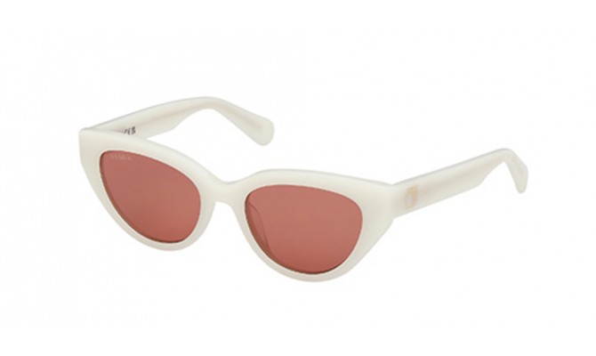 Sunglasses Max&Co MO0127-5125E