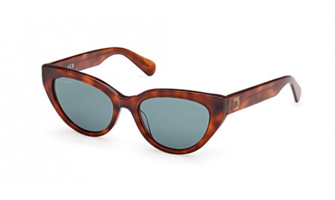 Sunglasses Max&Co MO0127-5153N