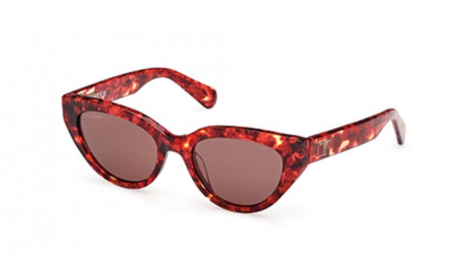 Sunglasses Max&Co MO0127-5154E