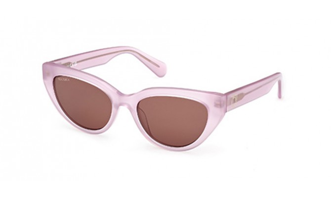 Sunglasses Max&Co MO0127-5472E
