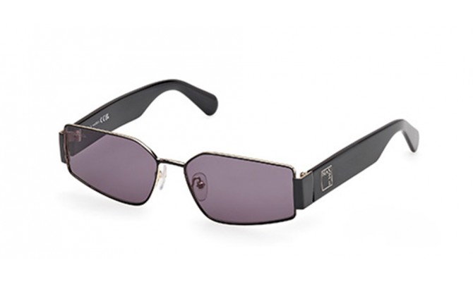 Sunglasses Max&Co MO0128-5601A